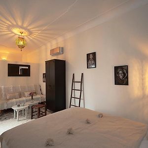 Huis 5 Slaapkamers